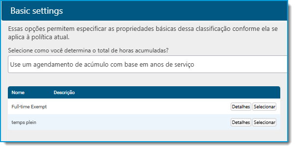 10 PTO Policies pr.png