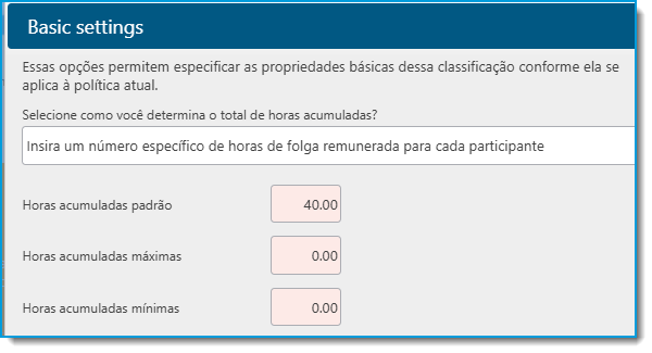 11 PTO Policies pr.png