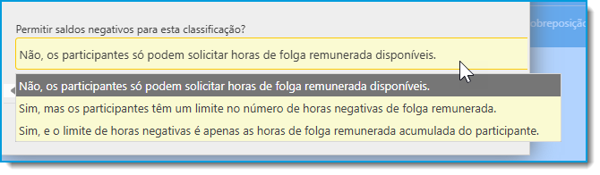 12 PTO Policies pr.png