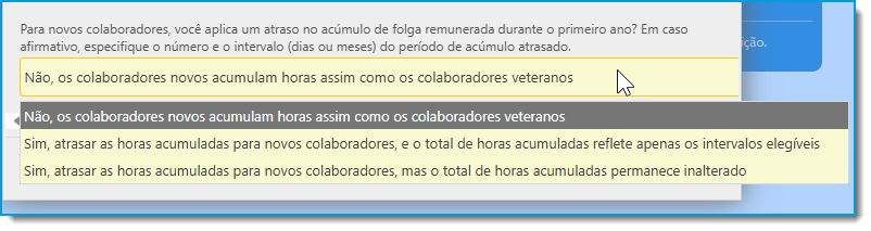 14 PTO Policies pr.png