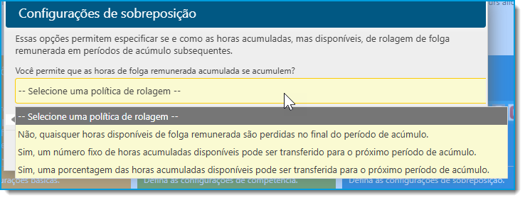 16 PTO Policies pr.png
