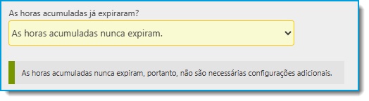 17 PTO Policies pr.png