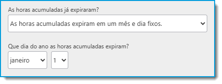 18 PTO Policies pr.png