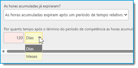 19 PTO Policies pr.png