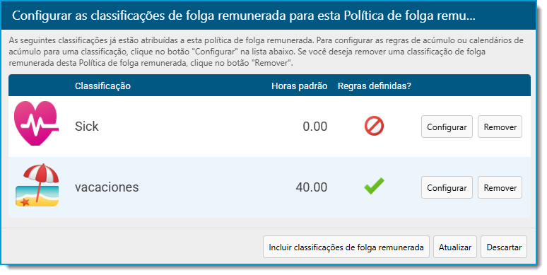 21 PTO Policies pr.png