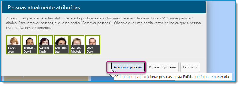 22 PTO Policies pr.png