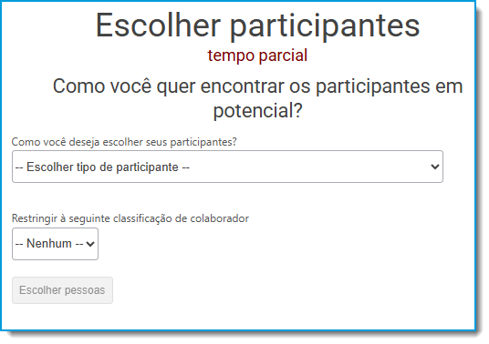 23 PTO Policies pr.png