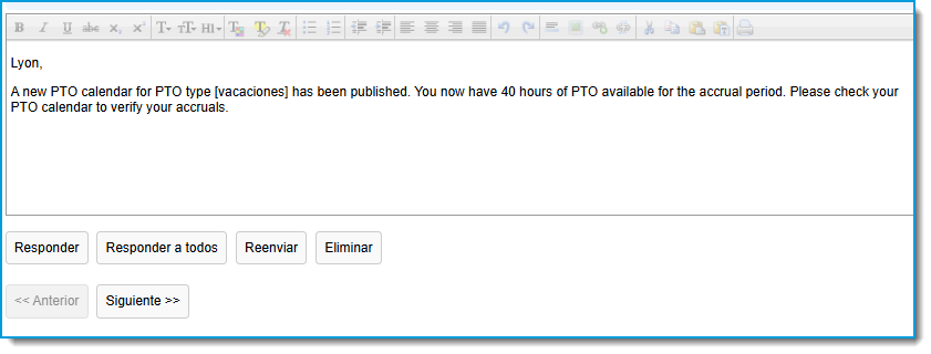 31 PTO Calendars - Working accrual.png