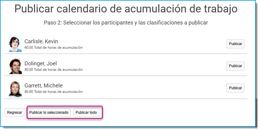 30 PTO Calendars - Working accrual.png