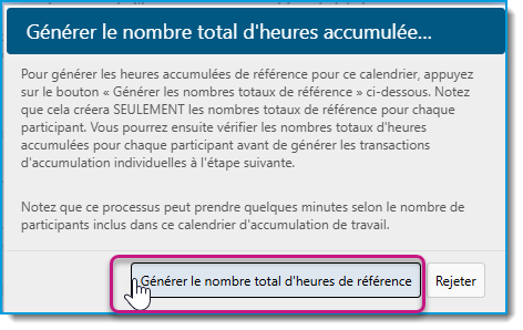 10 PTO Calendars - Working accrual fr.png