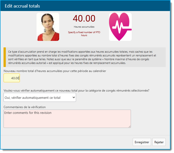 13 PTO Calendars - Working accrual fr.png