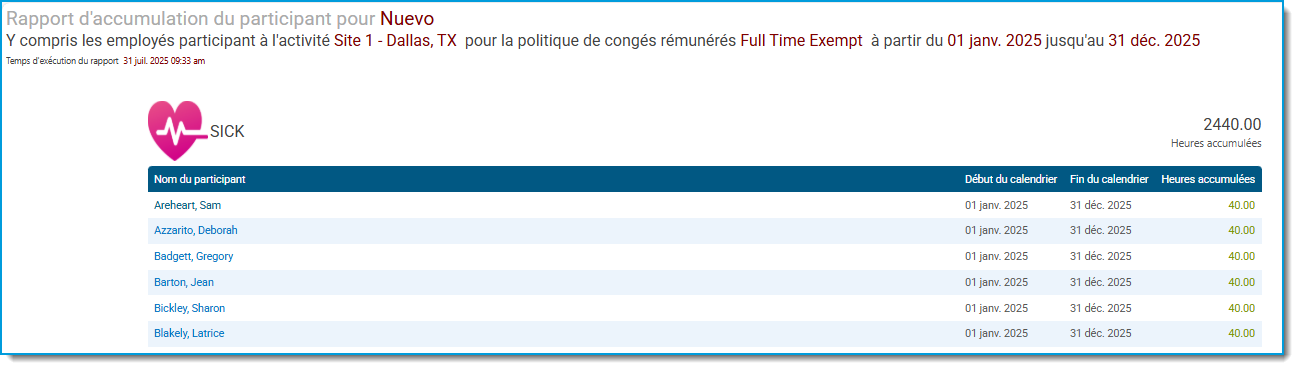 27 PTO Calendars - Working accrual fr.png