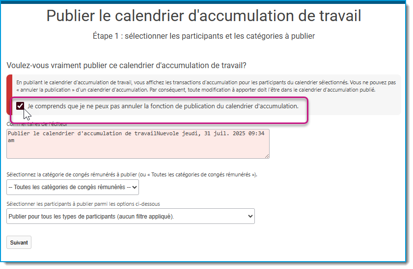 29 PTO Calendars - Working accrual fr.png