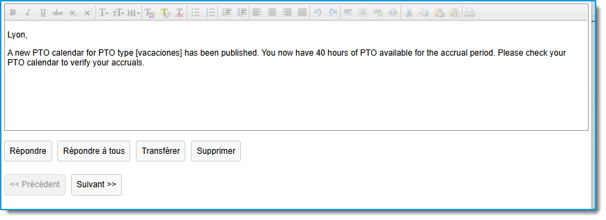 31 PTO Calendars - Working accrual fr.png