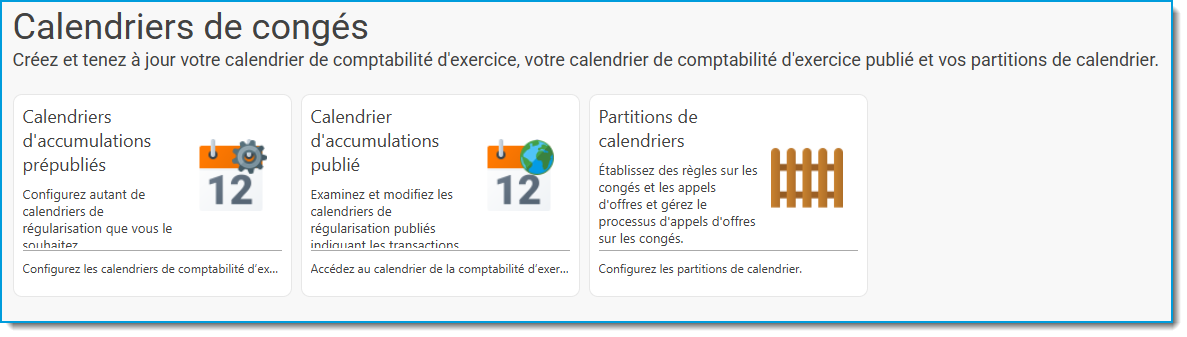01 PTO Calendars - Working accrual fr.png