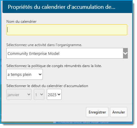 03 PTO Calendars - Working accrual fr.png