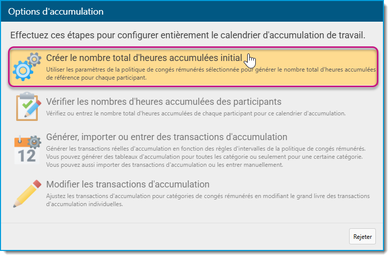 09 PTO Calendars - Working accrual fr.png