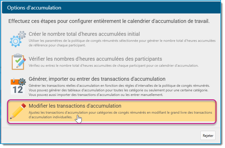 22 PTO Calendars - Working accrual fr.png