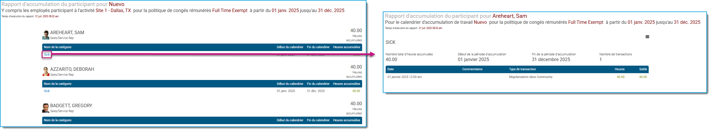 26 PTO Calendars - Working accrual fr.png