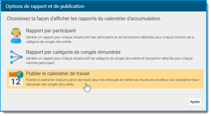 28 PTO Calendars - Working accrual fr.png