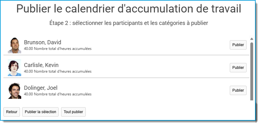 30 PTO Calendars - Working accrual fr.png