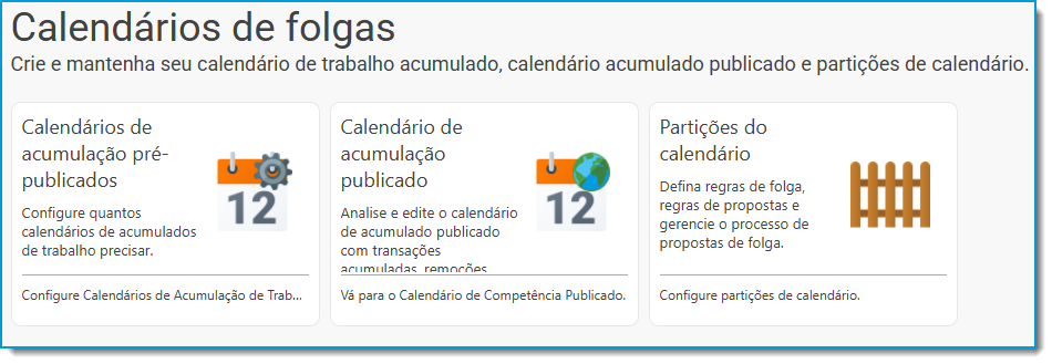 01 PTO Calendars - Working accrual pr.png