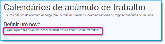 02 PTO Calendars - Working accrual pr.png