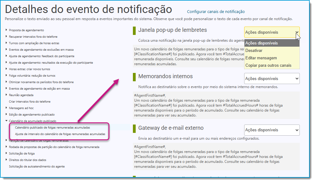 07 PTO Calendars - Working accrual pr.png