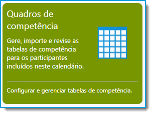08 PTO Calendars - Working accrual pr.png