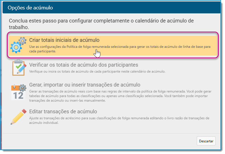 09 PTO Calendars - Working accrual pr.png