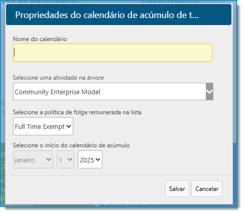 03 PTO Calendars - Working accrual pr.png