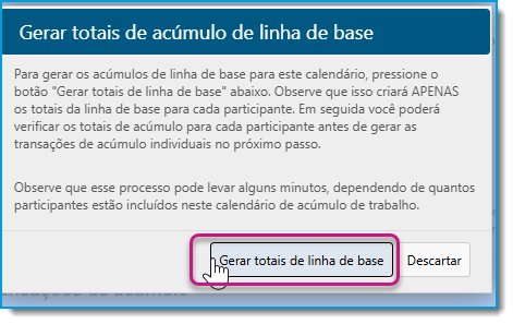 10 PTO Calendars - Working accrual pr.png