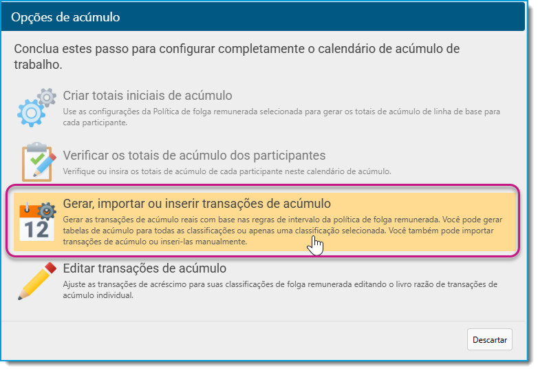 16 PTO Calendars - Working accrual pr.png