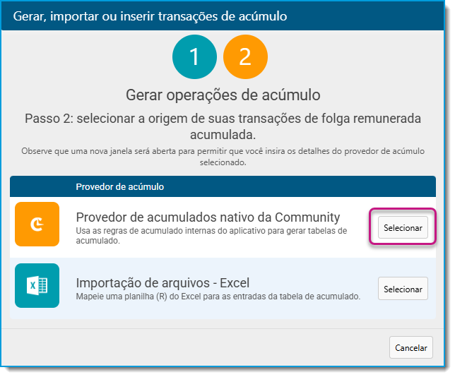 18 PTO Calendars - Working accrual pr.png