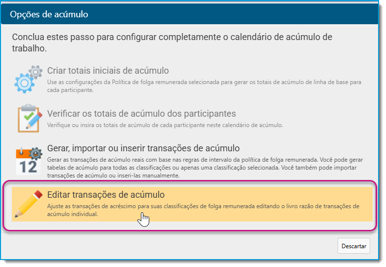 22 PTO Calendars - Working accrual pr.png