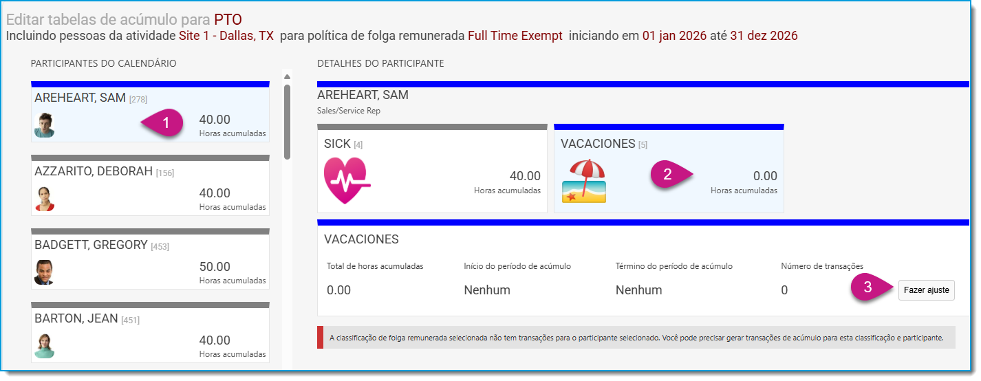 23 PTO Calendars - Working accrual pr.png
