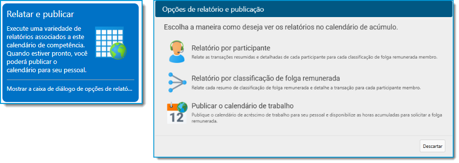 25 PTO Calendars - Working accrual pr.png