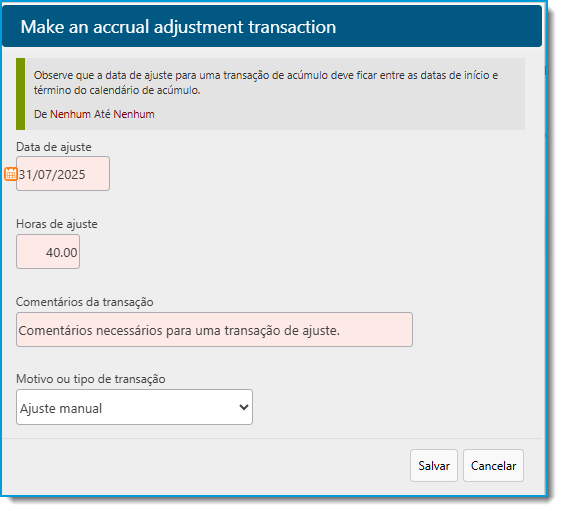 24 PTO Calendars - Working accrual pr.png