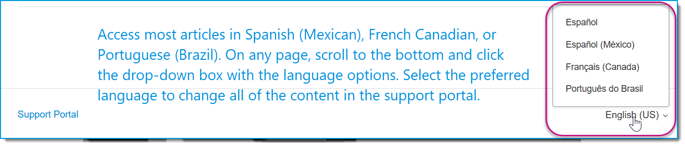 Change-support-portal-language-2.png