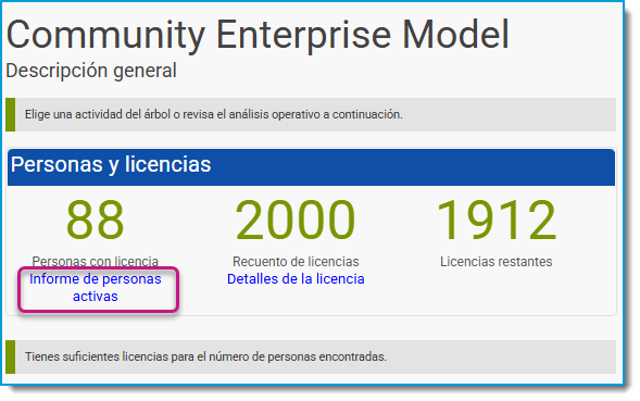 license report-EM.png