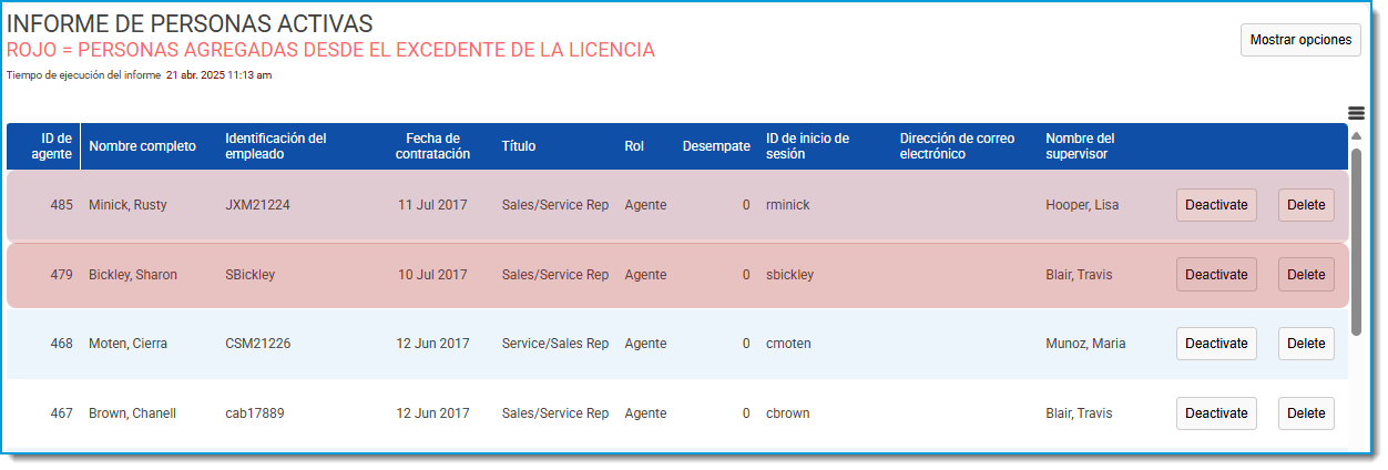 license-active-report.png