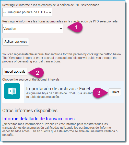 Accrual-import-steps.png