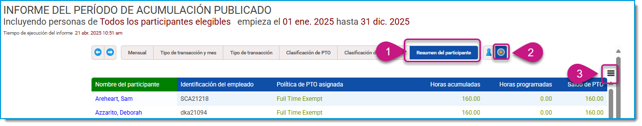 accrual published.png