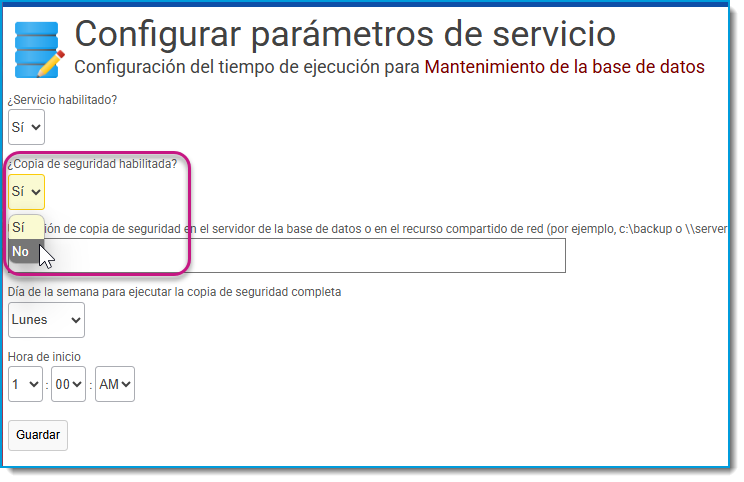 database-maintenance.png