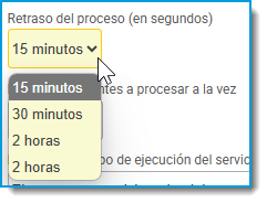 Sched-adherence-time.png