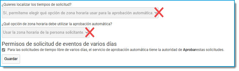 auto-approve-time-zone-option.png