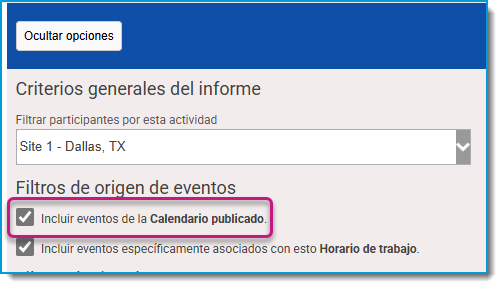 Schedule-report-default.png