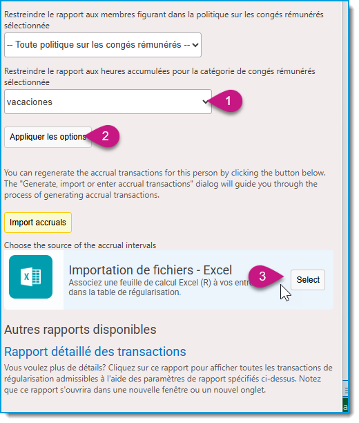 Accrual-import-steps.png