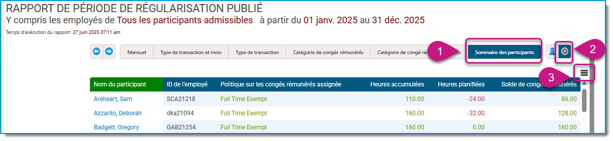 accrual published.png