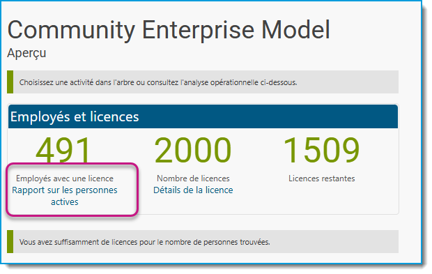 license report-EM.png